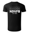 VfB Uplengen x NDVFB Shirt - Teamdealer