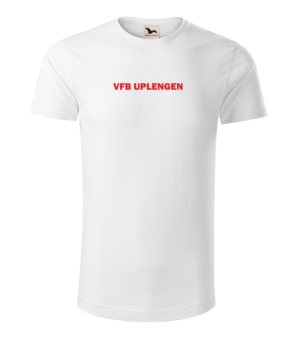 VfB Uplengen x NDVFB Shirt - Teamdealer