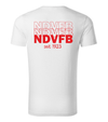 VfB Uplengen x NDVFB Shirt - Teamdealer
