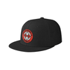 VfB Uplengen x Snapback - Teamdealer