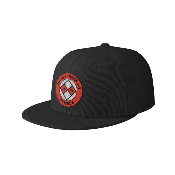 VfB Uplengen x Snapback - Teamdealer