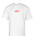 VfB Uplengen x VfB Oversized Shirt - Teamdealer