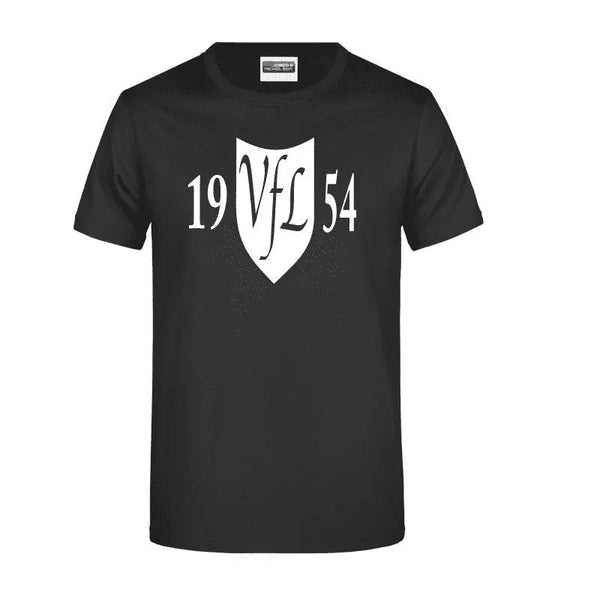 VfL Mullberg 1954 Herrenshirt - Teamdealer