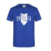 VfL Mullberg 1954 Herrenshirt - Teamdealer