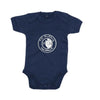 VfL Mullberg Babybody - Teamdealer