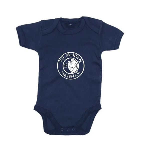 VfL Mullberg Babybody - Teamdealer