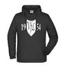 VfL Mullberg Herrenhoodie 1954 - Teamdealer