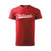 Westerende Damenshirt - Teamdealer
