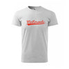 Westerende Damenshirt - Teamdealer