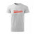 Westerende Damenshirt - Teamdealer