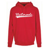 Westerende Hoodie - Teamdealer