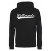 Westerende Hoodie - Teamdealer