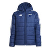Winterjacke - Kickers Jugend - Teamdealer