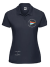 WSV Emden Classic Poloshirt / Herren & Damen - Teamdealer