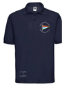 WSV Emden Classic Poloshirt / Herren & Damen - Teamdealer