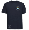 WSV Emden Classic T-Shirt - Teamdealer