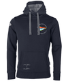 WSV Emden Premium Kapuzenpullover - Teamdealer