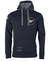 WSV Emden Premium Kapuzenpullover - Teamdealer