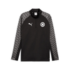SV Großefehn x Puma - Trainingszipper