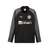 SV Großefehn x Puma - Trainingszipper