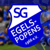 SG Egels-Popens – Partnerverein und Fanshop - Teamdealer