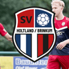 SV Holtland/Brinkum – Offizieller Fanshop - Teamdealer