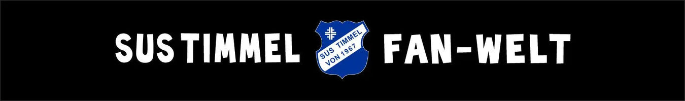 SUS Timmel