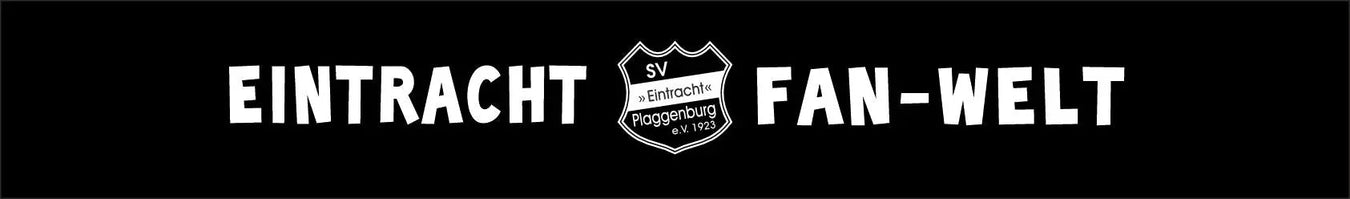 SV Eintracht Plaggenburg