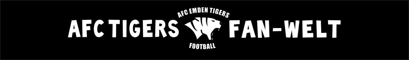 AFC Emden Tigers