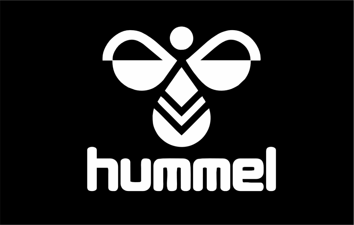 Hummel - Teamdealer