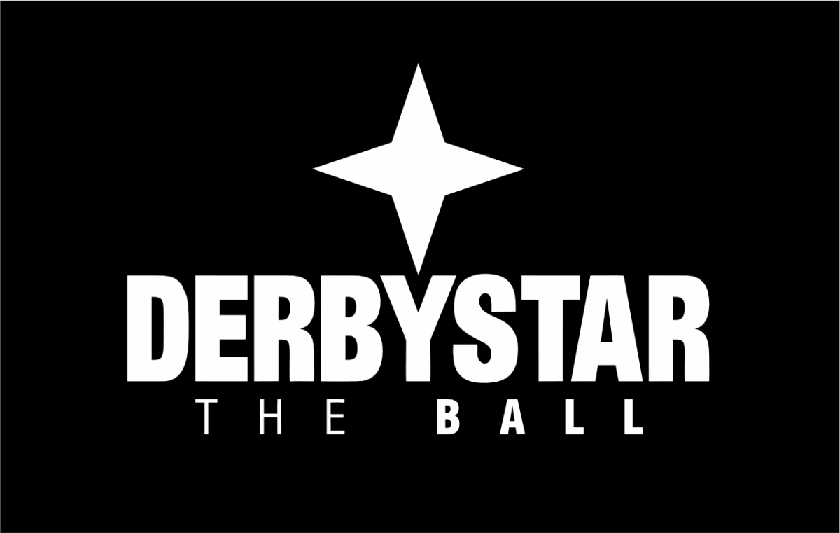 Derbystar - Teamdealer