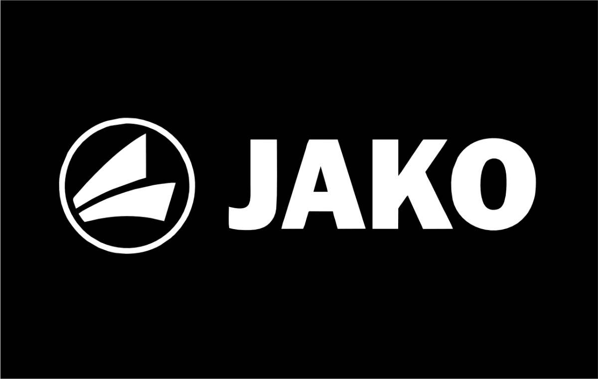 JAKO - Teamdealer