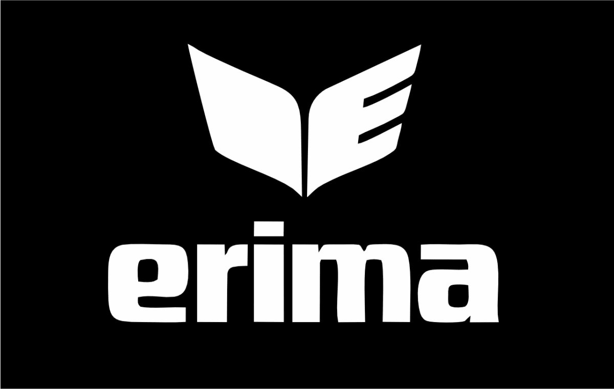 Erima - Teamdealer