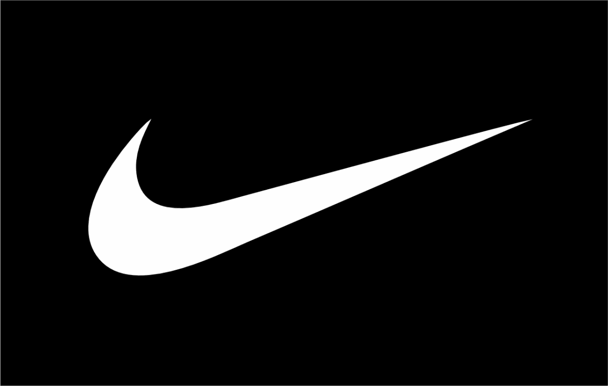 Nike - Teamdealer