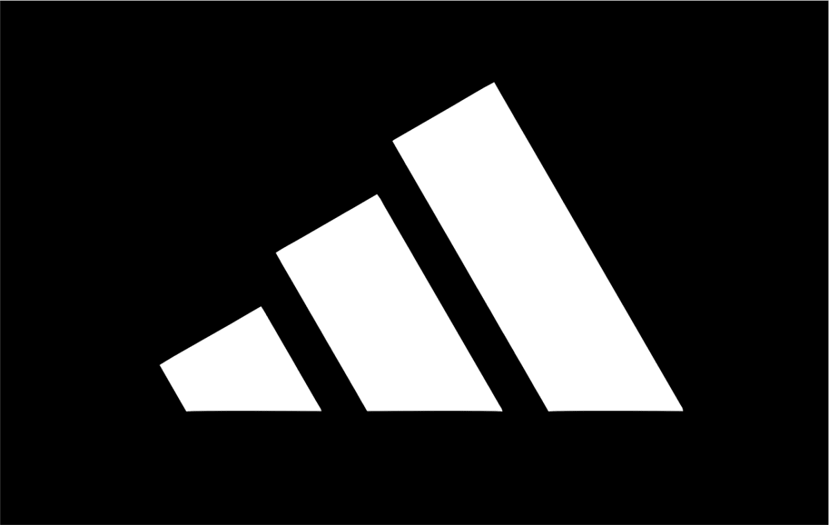 Adidas - Teamdealer
