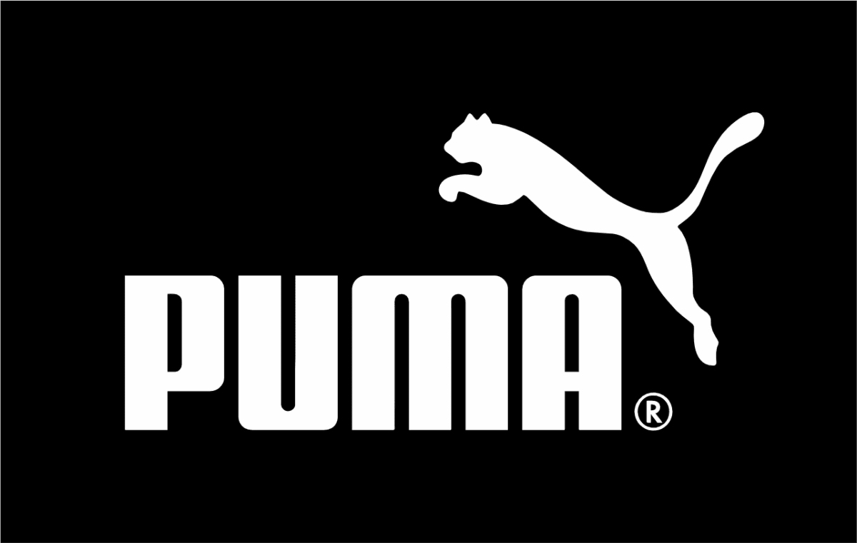Puma - Teamdealer