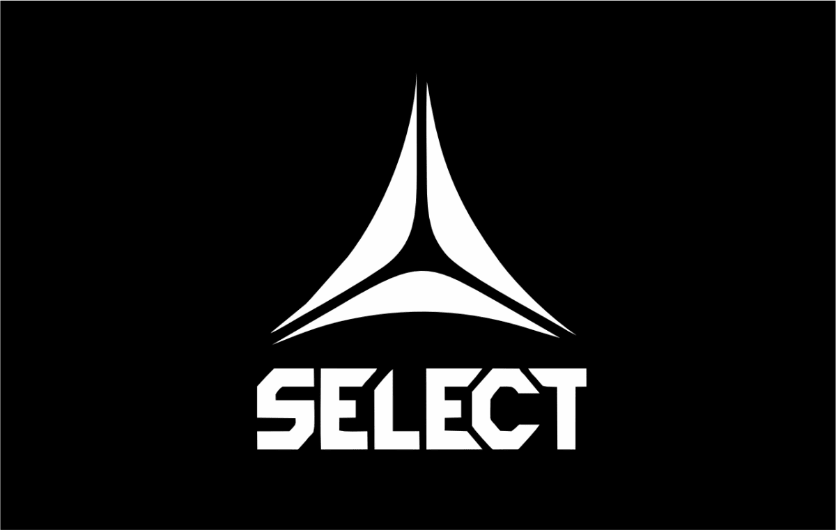 Select - Teamdealer