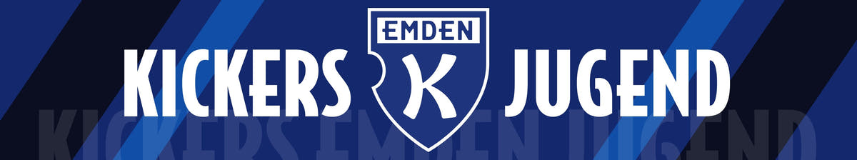 Kickers Jugend