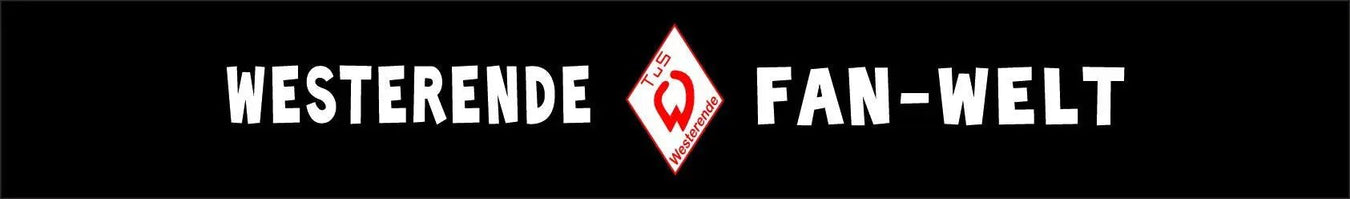 TuS Westerende