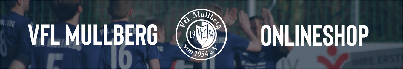 VfL Mullberg e.V.