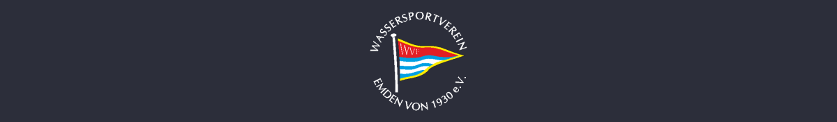 Wassersportverein Emden - Onlineshop