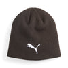 Puma individualWINTERIZED Tech Beanie - schwarz - ADULT – Bild 1