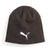 Puma individualWINTERIZED Tech Beanie - schwarz - ADULT – Bild 1