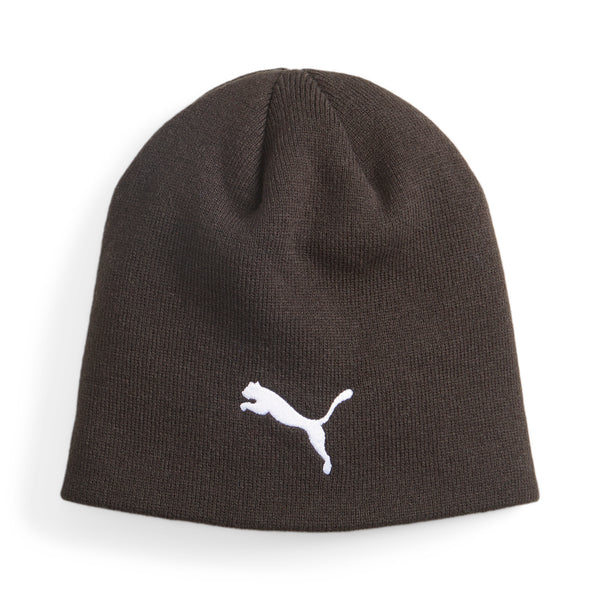 Puma individualWINTERIZED Tech Beanie - schwarz - ADULT – Bild 1