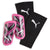 Puma - ULTRA Flex Sleeve - Pink – Bild 1