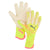Puma FUTURE Ultimate NC - gelb – Bild 1