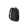 Puma teamGOAL 23 Rucksack - rot/schwarz – Bild 3
