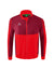 Erima Six Wings Präsentationsjacke Herren - rot – Bild 1