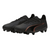 Puma ULTRA ULTIMATE FG/AG PUMA Black-Copper Rose – Bild 7