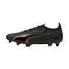Puma ULTRA ULTIMATE FG/AG PUMA Black-Copper Rose – Bild 9